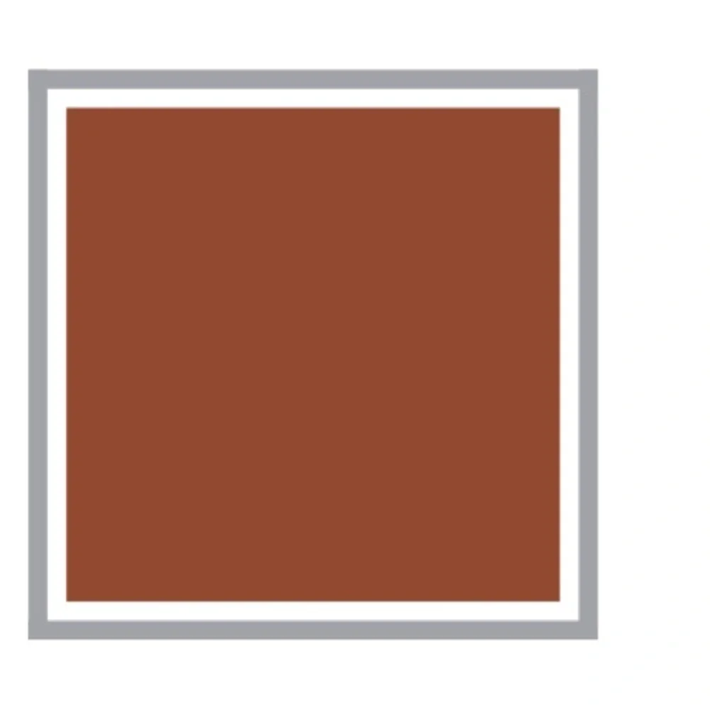 Scott Barnes Glamazon Lip Pencil